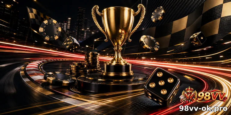 Cột Mốc Chiến Lược – 98VV Ký Hợp Đồng Đại Sứ Thương Hiệu Cùng CLB Juventus - hình ảnh - 98vv-ok.pro