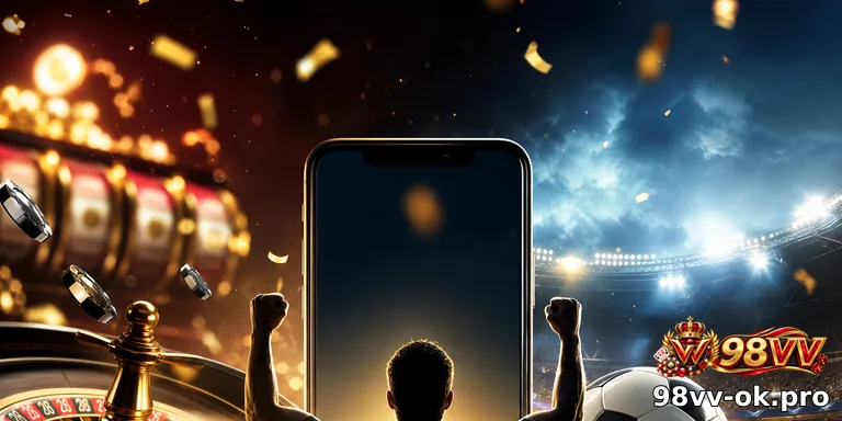Cột Mốc Chiến Lược – 98VV Ký Hợp Đồng Đại Sứ Thương Hiệu Cùng CLB Juventus - hình ảnh - 98vv-ok.pro