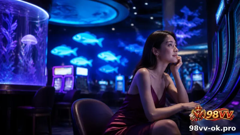Nhà cái bet: Tiêu chí lựa chọn và thực hành an toàn cho người chơi - hình ảnh - 98vv-ok.pro Nhà cái bet: Tiêu chí lựa chọn và thực hành an toàn cho người chơi - hình ảnh - 98vv-ok.pro