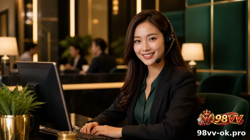 Những lỗi thường gặp khi đọc kèo nhà cái bồ đào nha ghana và cách đối chiếu lại - hình ảnh - 98vv-ok.pro